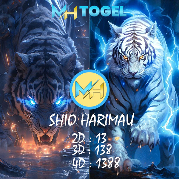 MHTOGEL: Situs Togel Gacor & Terpercaya!